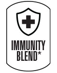 Immunity Blend