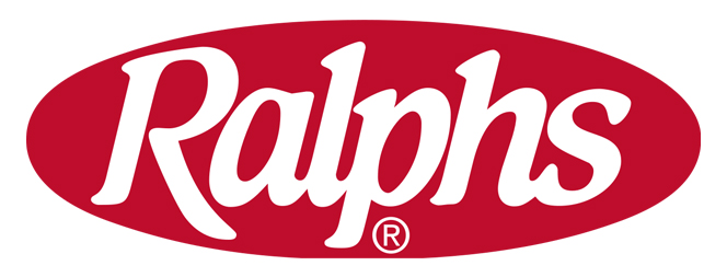 Ralphs Logo