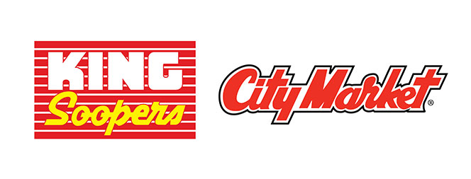 King Soopers CityMarket Logo