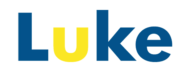 Luke Oil Logo