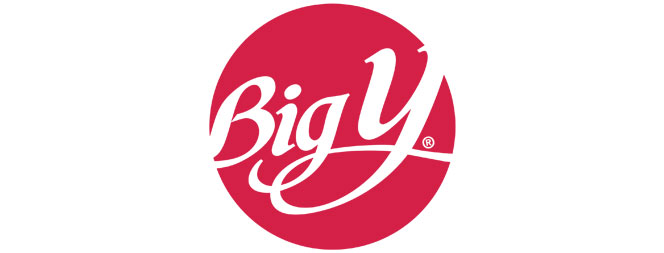 Big Y Logo