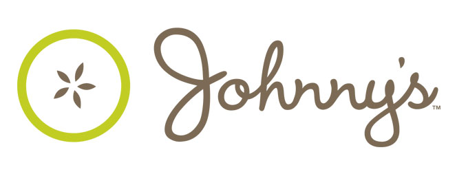 Johnny's Market Logo