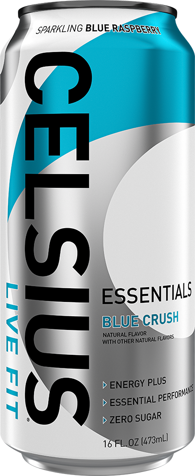 https://www.celsius.com/wp-content/uploads/2023/10/celsius-essentials-blue-crush-front.png