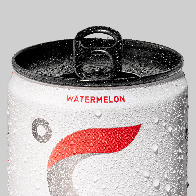 Celsius Value – Celsius: 12 OZ