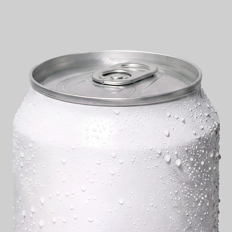 Celsius Value – Soft Drink (With Caffeine): 12 OZ
