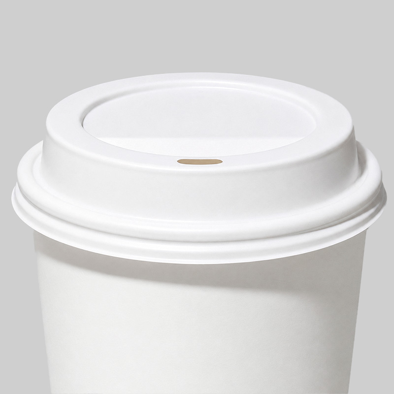 Celsius Value – Major Chain Coffee: 12 OZ