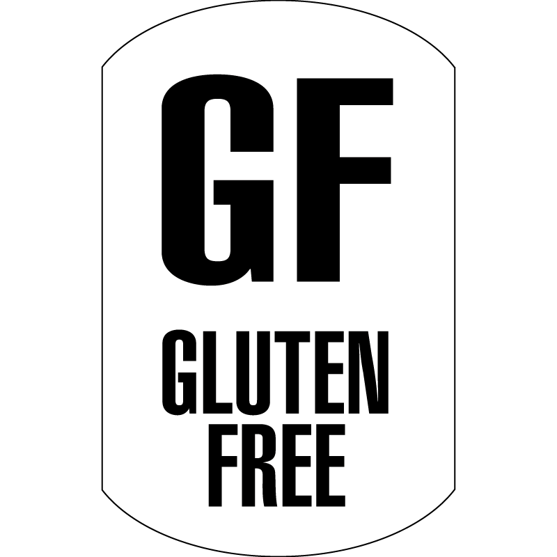 GlutenFree