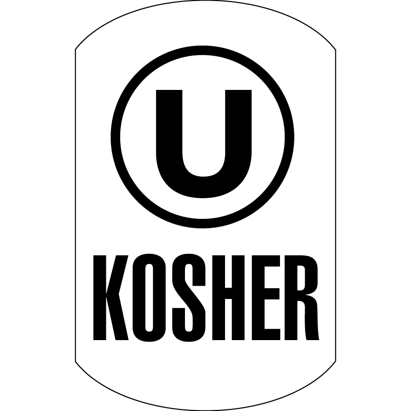 Kosher