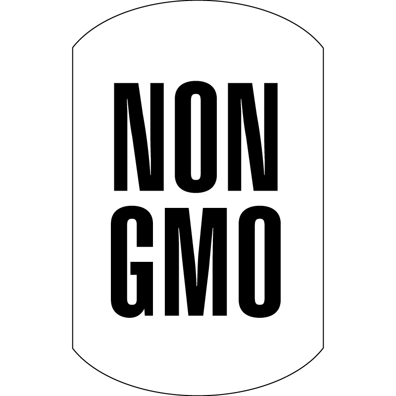 NonGMO