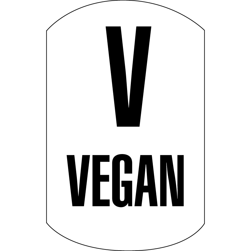 NonGMO