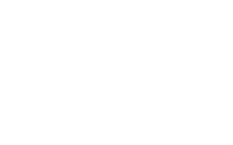 Club Celsius New York City